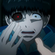 Illustration for article titled emTokyo Ghoul/em Builds an Emotional World of Horror and Violence